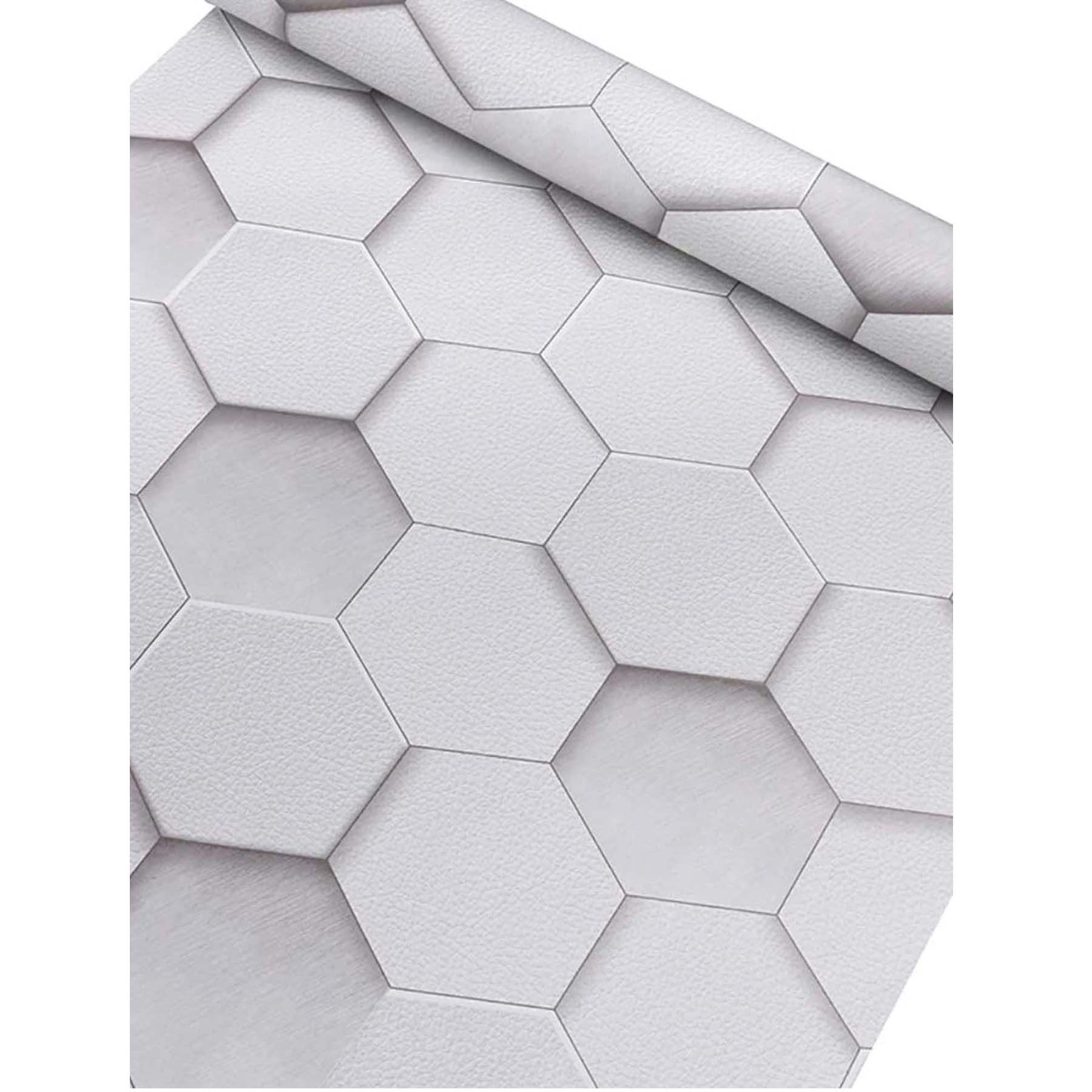 Miniatura 5 de Papel Adhesivo Para Pared VA-15310